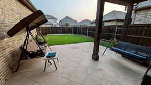 1415 White Squall Trail - Photo 5