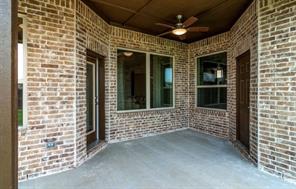 1415 White Squall Trail - Photo 6