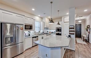 1415 White Squall Trail - Photo 7