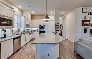 1415 White Squall Trail - Photo 8