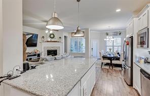 1415 White Squall Trail - Photo 9