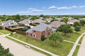 295 Stone Ridge Drive - Photo 1