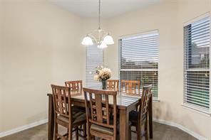 295 Stone Ridge Drive - Photo 10
