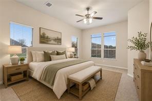 295 Stone Ridge Drive - Photo 11