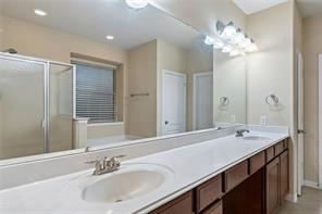 295 Stone Ridge Drive - Photo 12