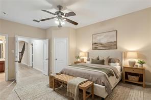 295 Stone Ridge Drive - Photo 13