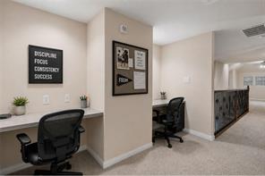 295 Stone Ridge Drive - Photo 14