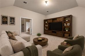 295 Stone Ridge Drive - Photo 15