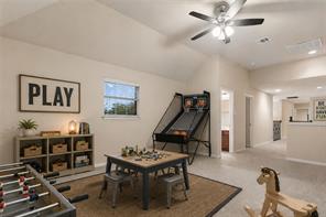 295 Stone Ridge Drive - Photo 16