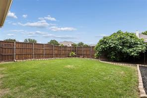 295 Stone Ridge Drive - Photo 17
