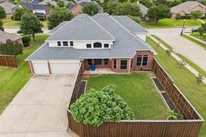 295 Stone Ridge Drive - Photo 18