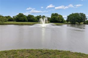 295 Stone Ridge Drive - Photo 19