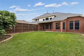 295 Stone Ridge Drive - Photo 2