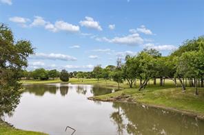 295 Stone Ridge Drive - Photo 20