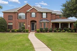 295 Stone Ridge Drive - Photo 3