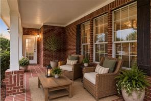 295 Stone Ridge Drive - Photo 4