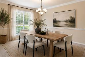 295 Stone Ridge Drive - Photo 5