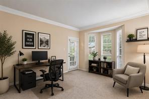 295 Stone Ridge Drive - Photo 6