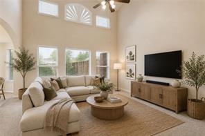 295 Stone Ridge Drive - Photo 7