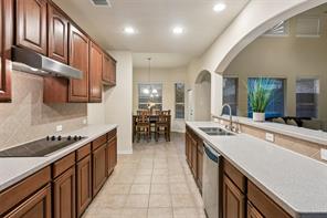 295 Stone Ridge Drive - Photo 8
