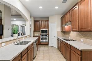 295 Stone Ridge Drive - Photo 9