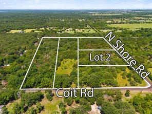 Lot 2 North Shore Road - Photo 1
