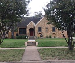 2546 Gladstone Drive - Photo 1