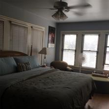 2546 Gladstone Drive - Photo 7
