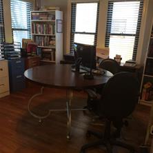 2546 Gladstone Drive - Photo 8