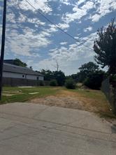 3351 Parvia Avenue - Photo 2