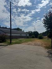 3351 Parvia Avenue - Photo 3
