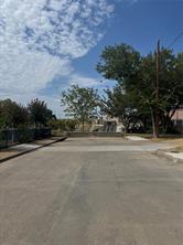 3351 Parvia Avenue - Photo 4