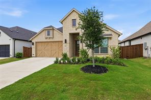 1837 Flowing Ridge Road - Photo 1
