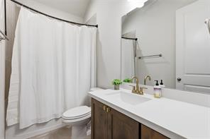 1837 Flowing Ridge Road - Photo 10