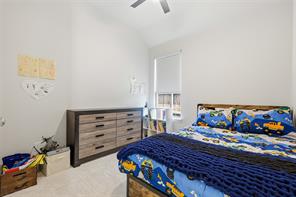 1837 Flowing Ridge Road - Photo 11