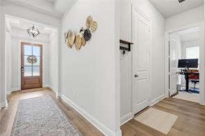 1837 Flowing Ridge Road - Photo 12