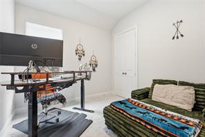 1837 Flowing Ridge Road - Photo 13