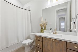 1837 Flowing Ridge Road - Photo 14