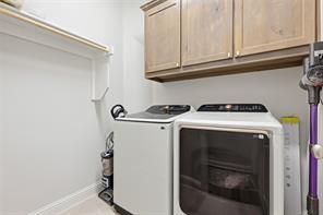1837 Flowing Ridge Road - Photo 15