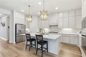 1837 Flowing Ridge Road - Photo 16
