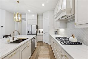 1837 Flowing Ridge Road - Photo 17