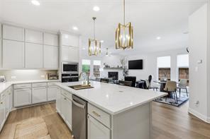 1837 Flowing Ridge Road - Photo 18