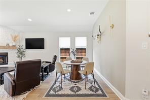 1837 Flowing Ridge Road - Photo 19