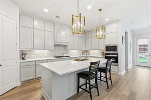 1837 Flowing Ridge Road - Photo 2
