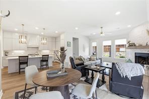 1837 Flowing Ridge Road - Photo 20
