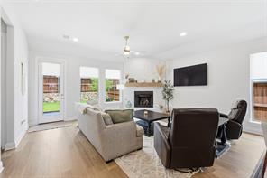1837 Flowing Ridge Road - Photo 21
