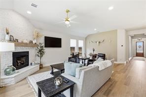 1837 Flowing Ridge Road - Photo 22