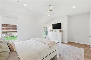1837 Flowing Ridge Road - Photo 23