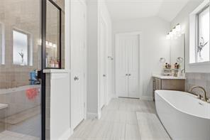 1837 Flowing Ridge Road - Photo 24