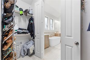 1837 Flowing Ridge Road - Photo 26